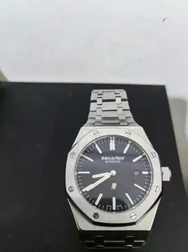 Audemars Piguet BU