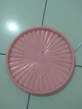 Bersedia momong anak
