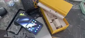 For Sale Xiaomi Poco F6 Ram 12 / 512Gb
