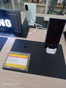 SAMSUNG GALAXY FOLD 7
