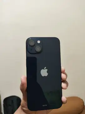 IPHONE 13 IBOX 128 GB FULLSET