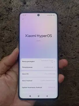 Jual Redmi Note 13 Pro Plus 5G 12/512 GB Unit Only (Garansi Panjang)