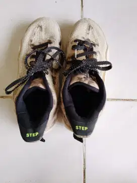 Sepatu Nike Air Jordan