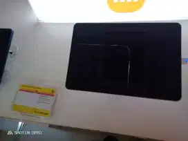 TABLET XIAOMI TERBARU