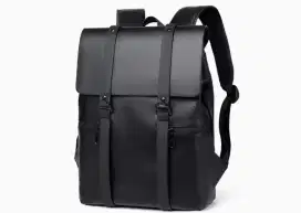 Tas Skena Ransel Muat Laptop