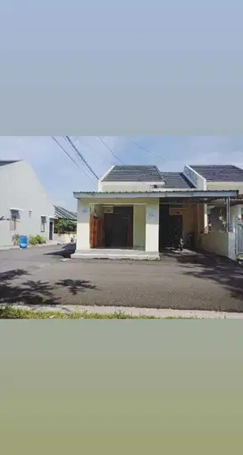 JUAL MURAH KEPEPET PESONA CIGANITRI, NEGO, KEPEPET!