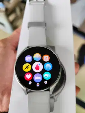 Smartwatch Xiaomi Watch 2