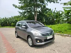 ERTIGA GL MANUAL TAHUN 2017