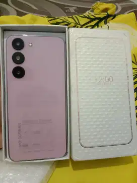 Hp smartphone China baru murah meriah bisa tt