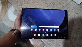 Samsung Galaxy Tab S9 Ultra 5G 12/256GB