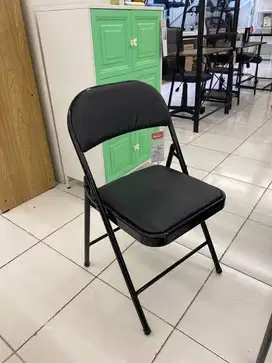 kursi lipat murah