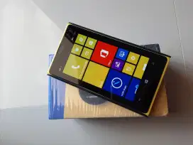 Nokia Lumia 1020 Window Phone