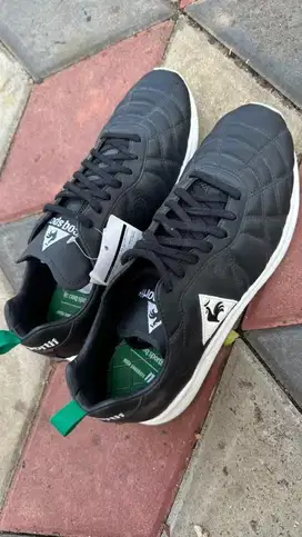 LE COQ Sportif sneakers