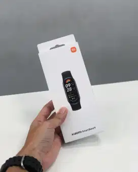 Redmi smart band 9