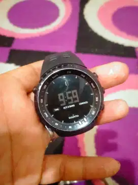 Jam tangan suunto core