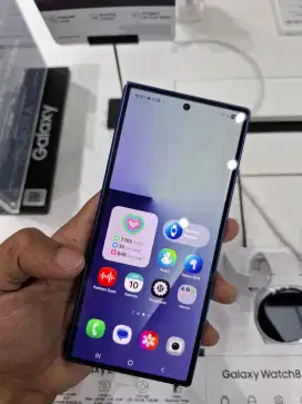 KREDIT TANPA DP SAMSUNG ZFOLD7
