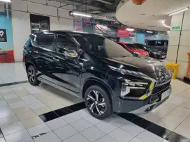 XPANDER ULTIMATE TAHUN 2024 NIK 2023