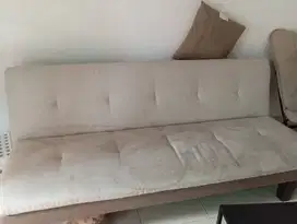 Sofa bed Informa