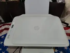 Printer HP 2775