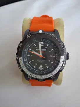 Jam solar north edge solar evoque2