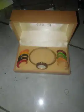 jam  GUCCI VINTAGE