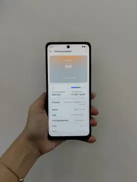 HP OPPO A60 8/128GB