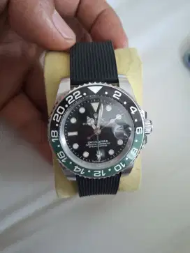 Rolex 41 mm automatic