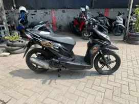 Beat Street 2018. Ss lengkap