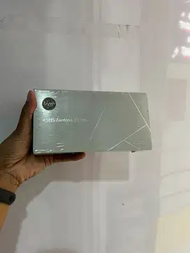 Asus Zenfone 11 Ultra 12/256GB