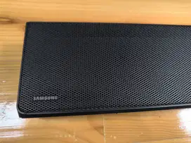 SOUNDBAR SAMSUNG HW-A650 Soundbar