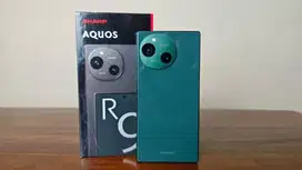 Sharp Aquos R9 12/256GB
