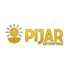 Freelance Sosial Media