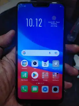 di jual hp oppo