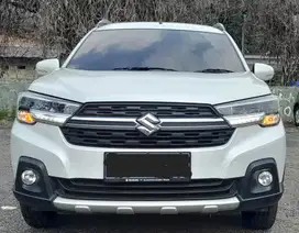 Suzuki XL7 2022 Bensin