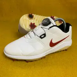 Sepatu Golf Nike Vapor Pro Boa 42