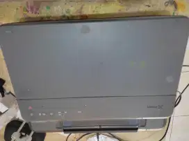 Printer Canon G 2010