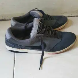 Nike SB Paul Rodriguez