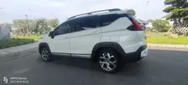 Mitsubishi Xpander 2024 Bensin