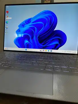 Laptop dell xps 13 9310