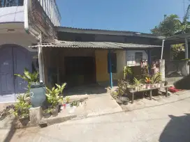 Disewa/dijual di daerah Bandung Timur