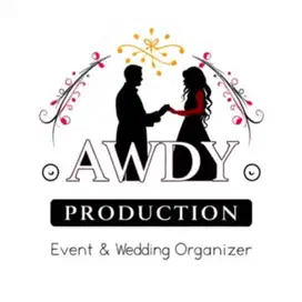 Wedding Organizer - Sewa Tenda