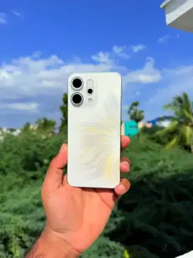 KREDIT TANPA DP ANGSURAN RINGAN