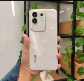 Vivo Y29 8/256GB