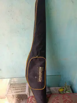 joran alat mancing