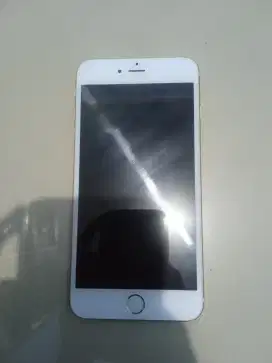 Jual Iphone 6 Plus murah