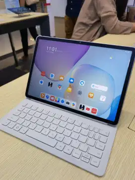 Matepad 11.5 2025 bonus keyboard+pen