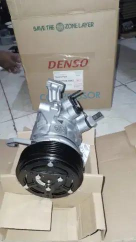 Jual berbagai sperpat kbutuhan mobil