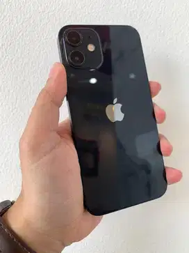 Iphone 12 Mini 64GB