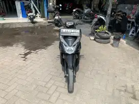 Beat street 2018., Ss lengkap
