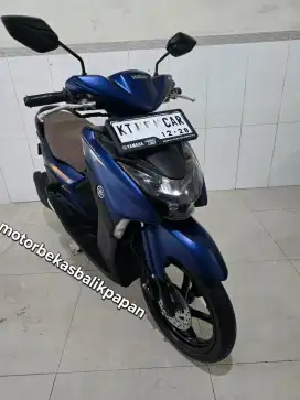 Gear S tahun 2023